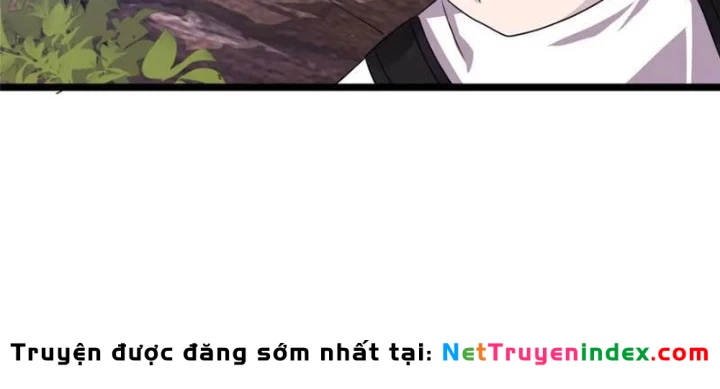 Quỷ Thần Trủng Chapter 65 - 84