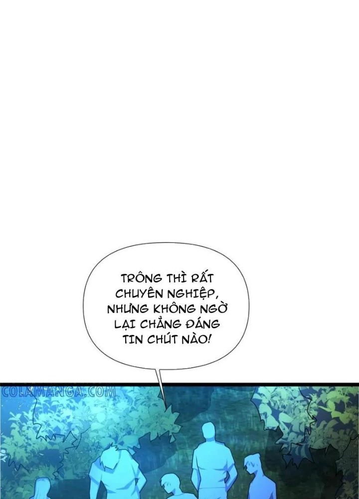 Quỷ Thần Trủng Chapter 65 - 85