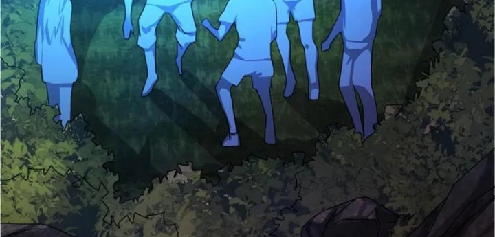 Quỷ Thần Trủng Chapter 65 - 86