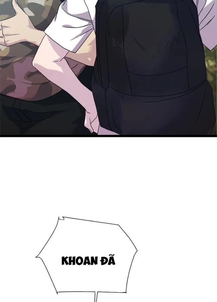Quỷ Thần Trủng Chapter 65 - 89