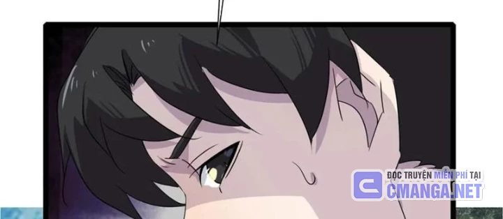 Quỷ Thần Trủng Chapter 65 - 90