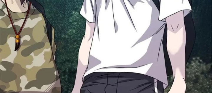 Quỷ Thần Trủng Chapter 65 - 92