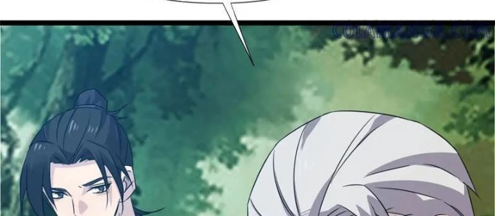 Quỷ Thần Trủng Chapter 65 - 94