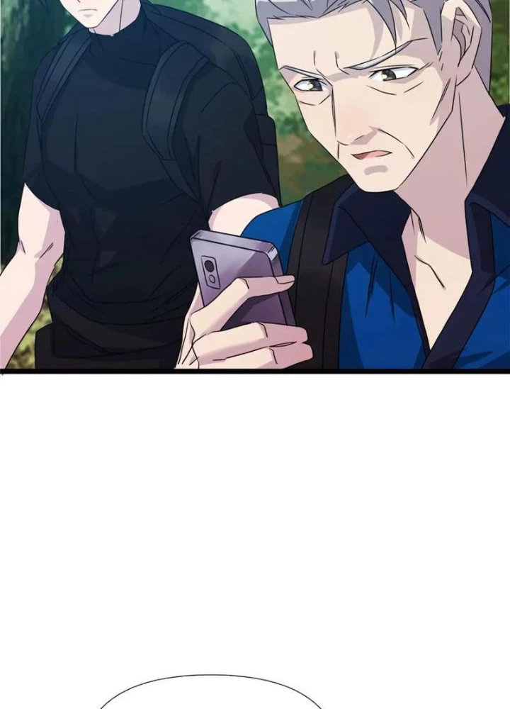 Quỷ Thần Trủng Chapter 65 - 95