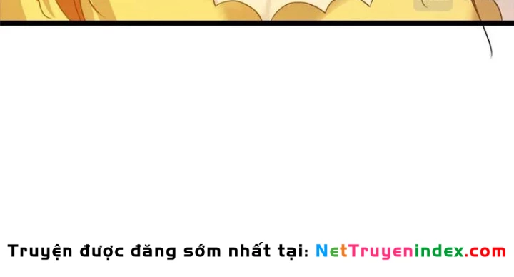 Quỷ Thần Trủng Chapter 65 - 98