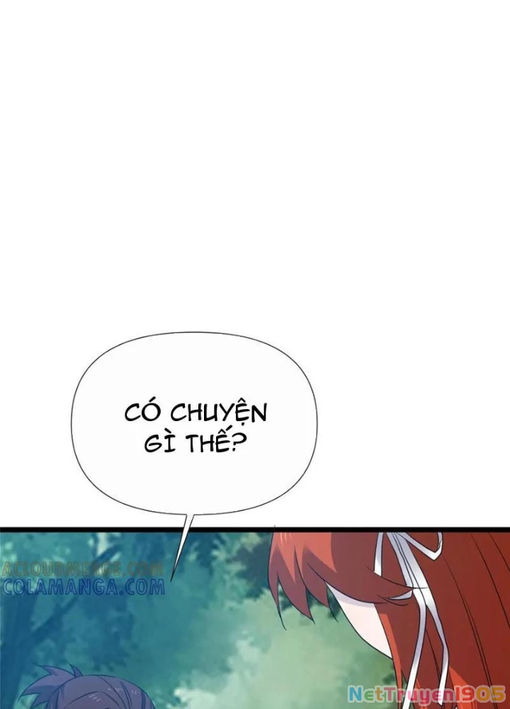 Quỷ Thần Trủng Chapter 65 - 99