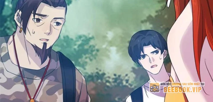 Quỷ Thần Trủng Chapter 65 - 100