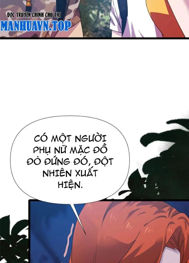 Quỷ Thần Trủng Chapter 65 - 101
