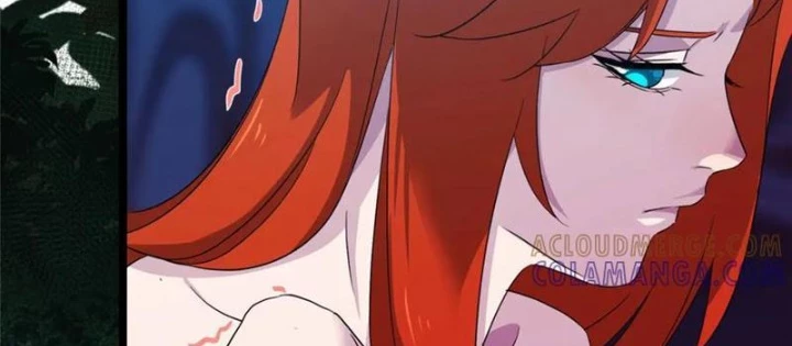 Quỷ Thần Trủng Chapter 65 - 102