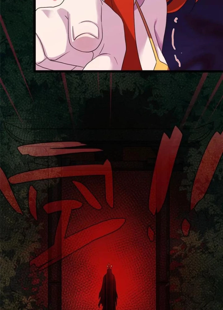 Quỷ Thần Trủng Chapter 65 - 103