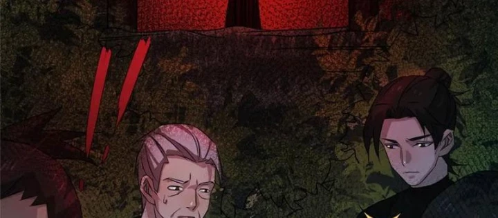 Quỷ Thần Trủng Chapter 65 - 104