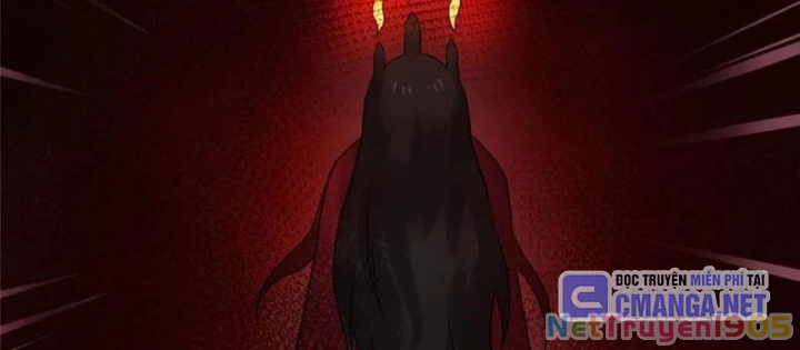 Quỷ Thần Trủng Chapter 65 - 106