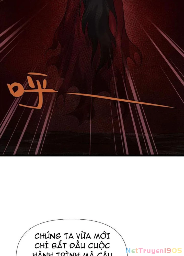 Quỷ Thần Trủng Chapter 65 - 107