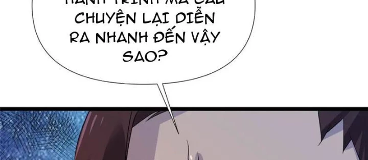 Quỷ Thần Trủng Chapter 65 - 108