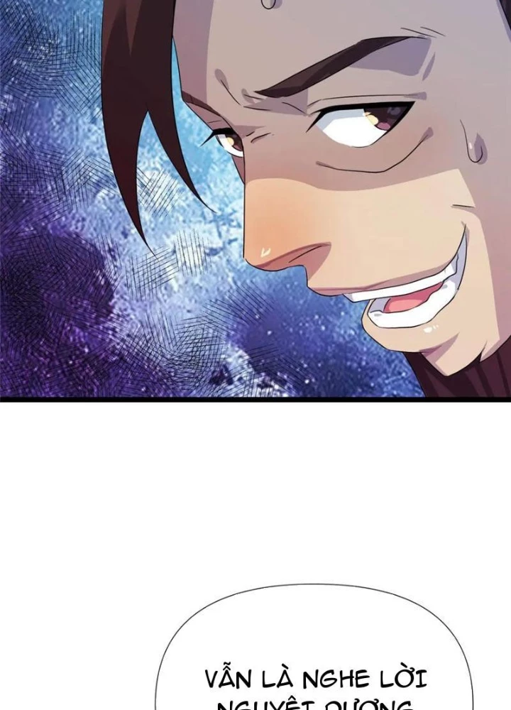 Quỷ Thần Trủng Chapter 65 - 109