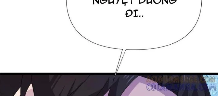 Quỷ Thần Trủng Chapter 65 - 110
