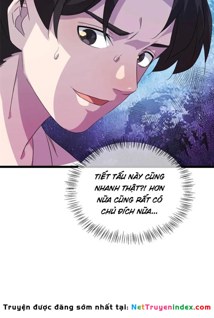 Quỷ Thần Trủng Chapter 65 - 111