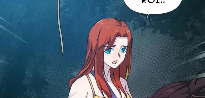 Quỷ Thần Trủng Chapter 65 - 114