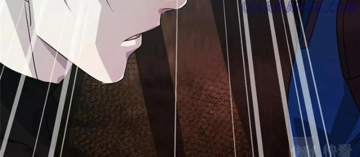 Quỷ Thần Trủng Chapter 65 - 116