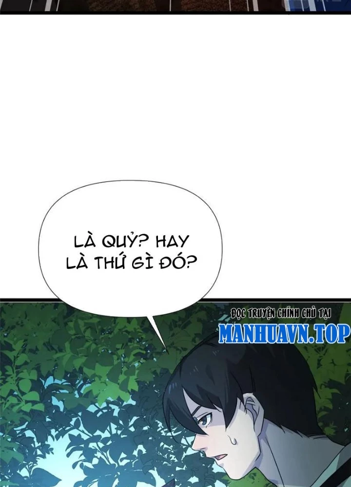 Quỷ Thần Trủng Chapter 65 - 117
