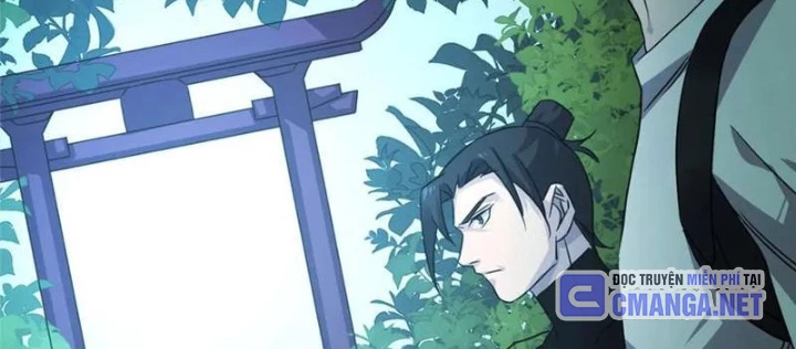 Quỷ Thần Trủng Chapter 65 - 118