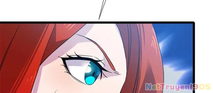 Quỷ Thần Trủng Chapter 65 - 120