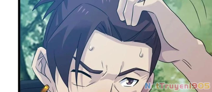 Quỷ Thần Trủng Chapter 65 - 122