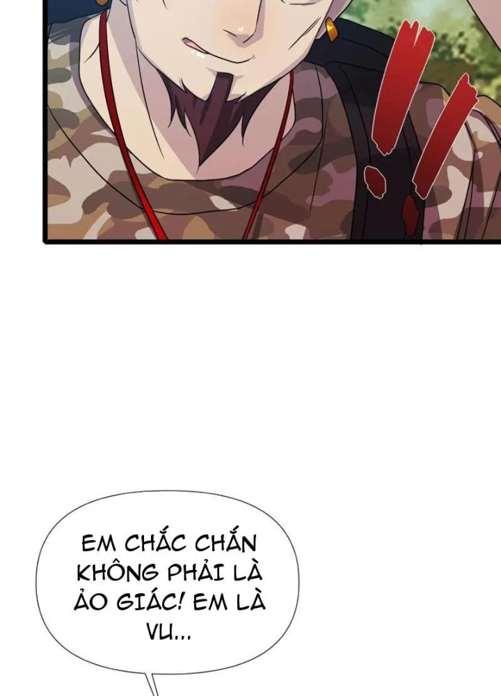 Quỷ Thần Trủng Chapter 65 - 123