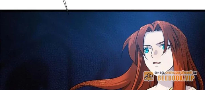 Quỷ Thần Trủng Chapter 65 - 124