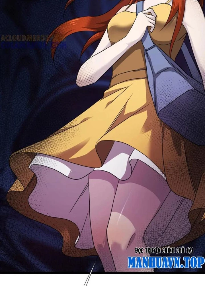 Quỷ Thần Trủng Chapter 65 - 125