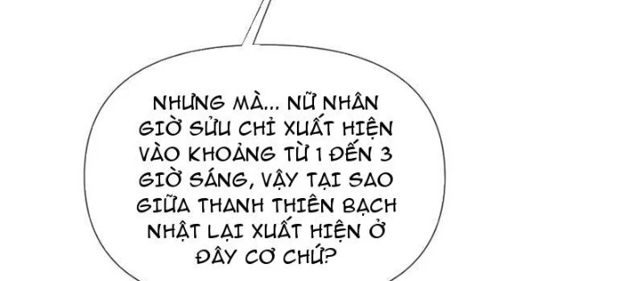 Quỷ Thần Trủng Chapter 65 - 126