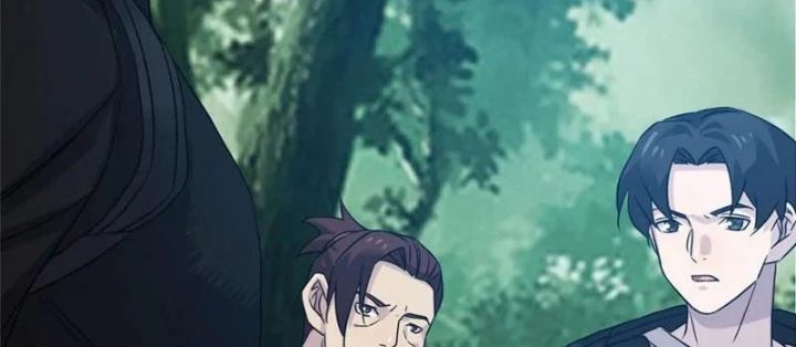 Quỷ Thần Trủng Chapter 65 - 128