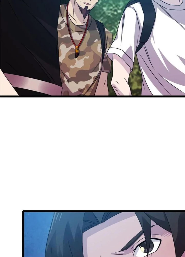 Quỷ Thần Trủng Chapter 65 - 129