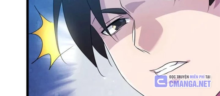 Quỷ Thần Trủng Chapter 65 - 130