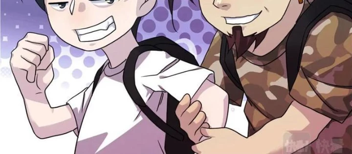 Quỷ Thần Trủng Chapter 65 - 134