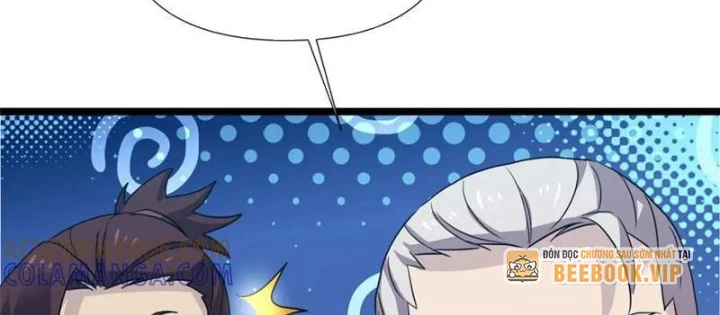 Quỷ Thần Trủng Chapter 65 - 136