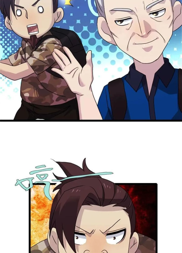 Quỷ Thần Trủng Chapter 65 - 137