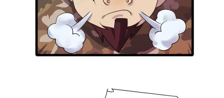 Quỷ Thần Trủng Chapter 65 - 138