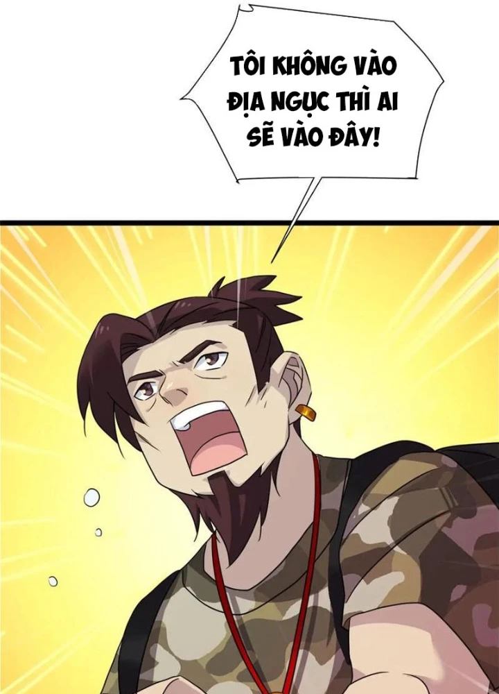 Quỷ Thần Trủng Chapter 65 - 139