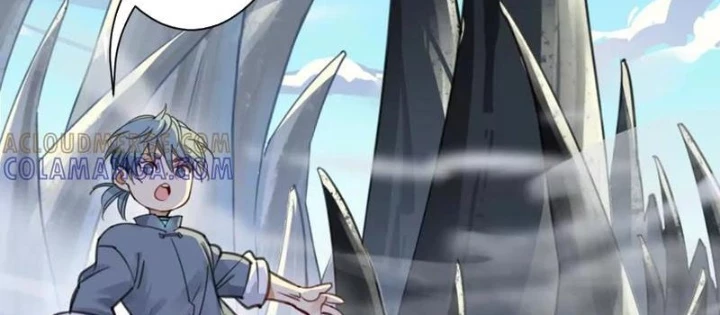 Thế Giới Vô Tội Chapter 18 - 4