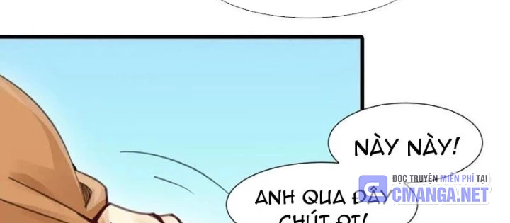 Thế Giới Vô Tội Chapter 18 - 10