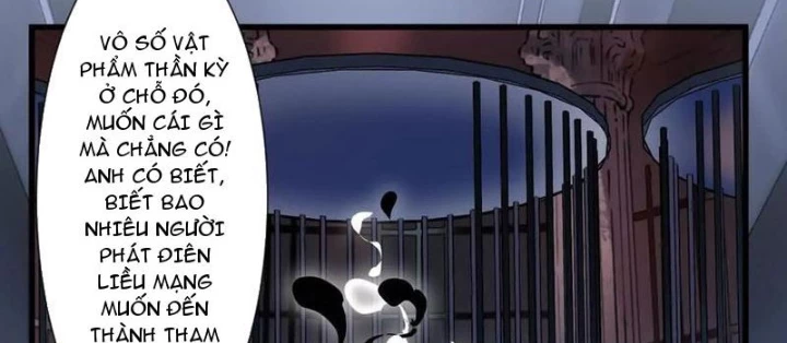 Thế Giới Vô Tội Chapter 18 - 16