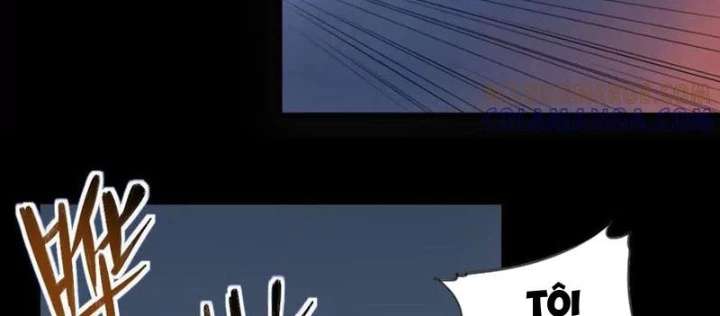 Thế Giới Vô Tội Chapter 18 - 18