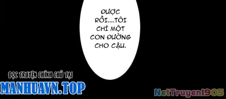 Thế Giới Vô Tội Chapter 18 - 24