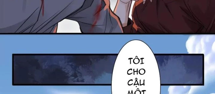 Thế Giới Vô Tội Chapter 18 - 28