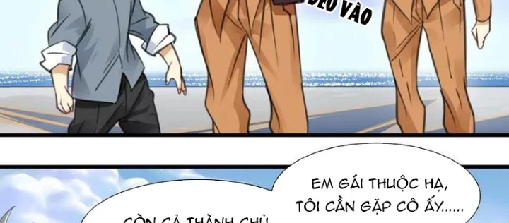 Thế Giới Vô Tội Chapter 18 - 30