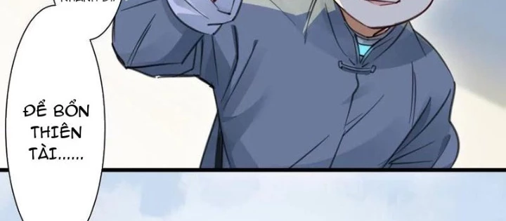 Thế Giới Vô Tội Chapter 18 - 36