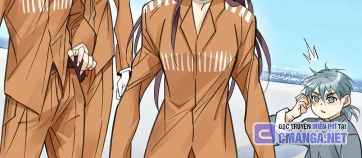 Thế Giới Vô Tội Chapter 18 - 38