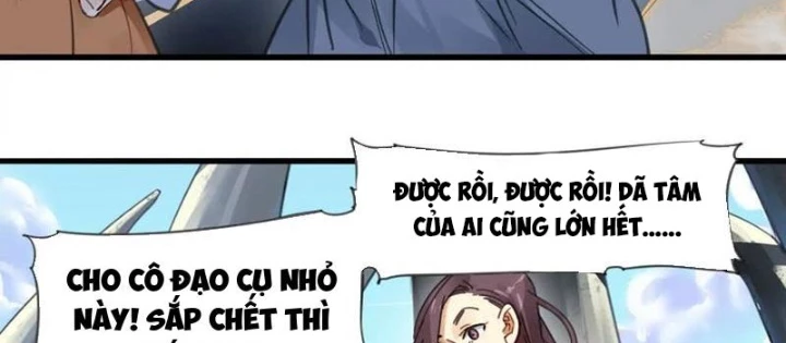 Thế Giới Vô Tội Chapter 18 - 42