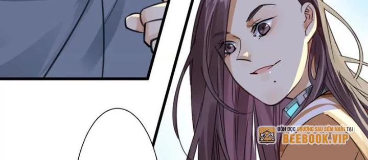 Thế Giới Vô Tội Chapter 18 - 44